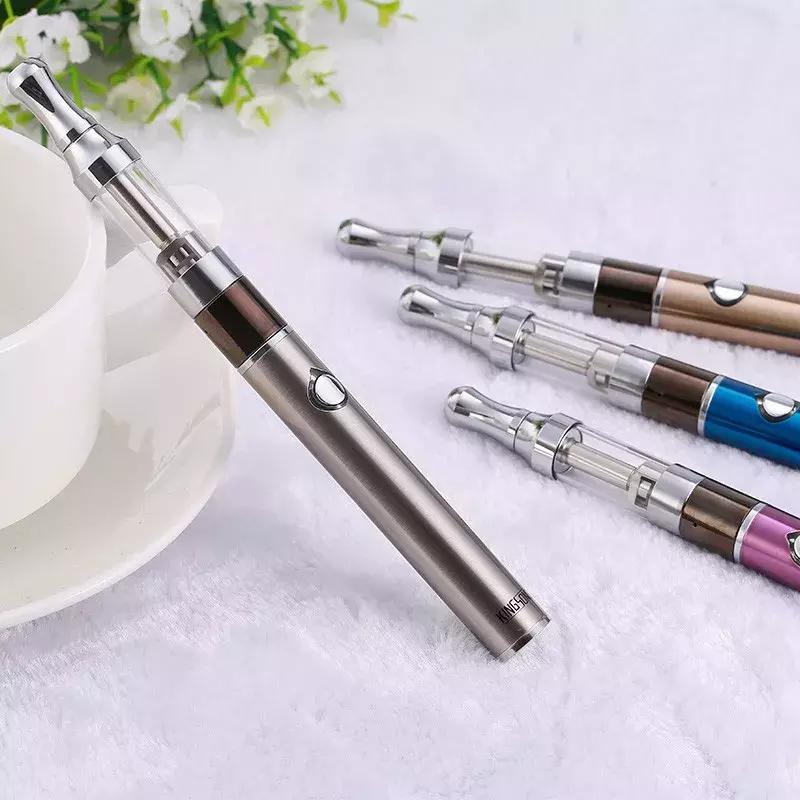 烟管接口处漏油,烟漏油怎么回事