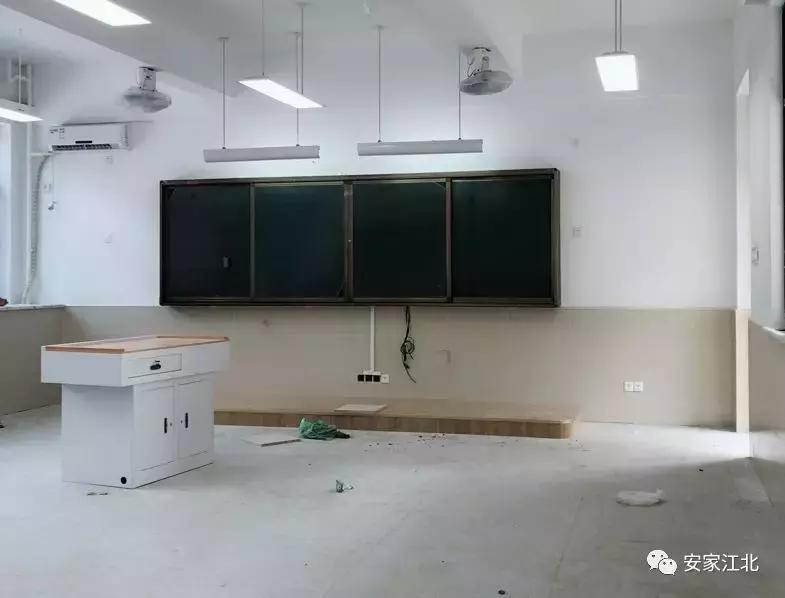江北最牛民办学校,重庆江北区最牛小学