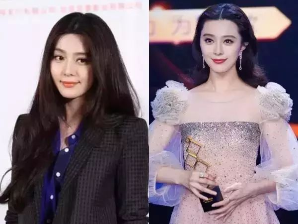 杨桃辫编发,杨桃辫怎么扎好看