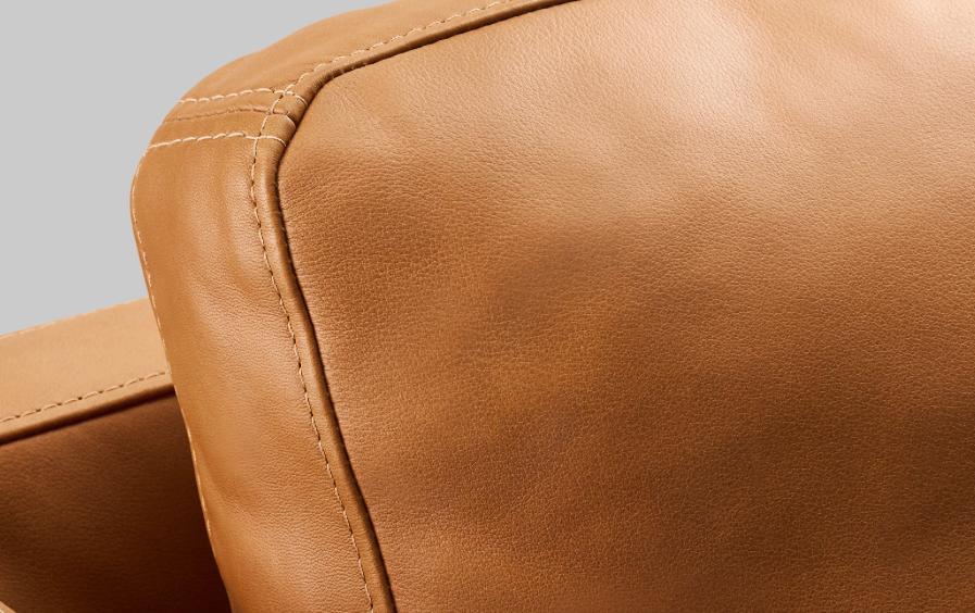 花多少钱能买到真的牛皮沙发,温州哪里可以买到真皮沙发