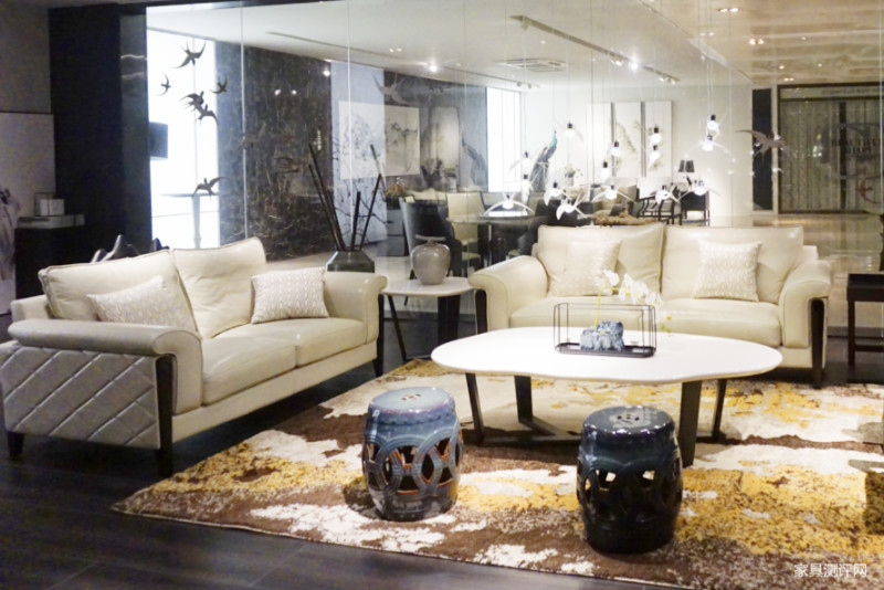 花多少钱能买到真的牛皮沙发,温州哪里可以买到真皮沙发