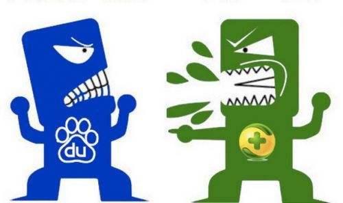 360浏览器设置兼容模式怎么设置,360极速浏览器默认搜索怎么改