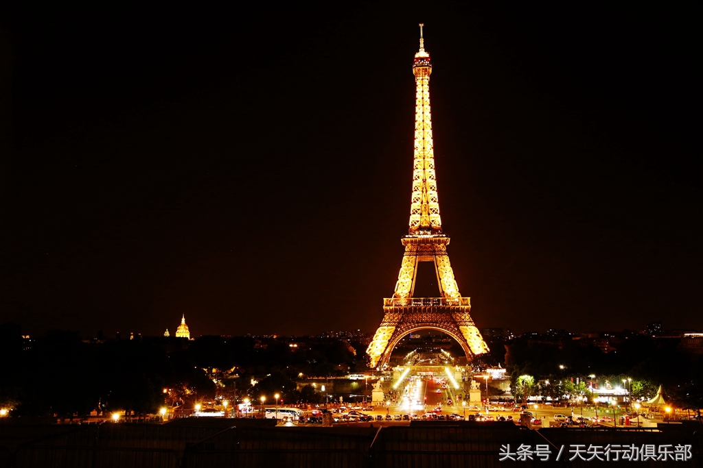 7月欧洲季节,欧洲10月游玩攻略大全