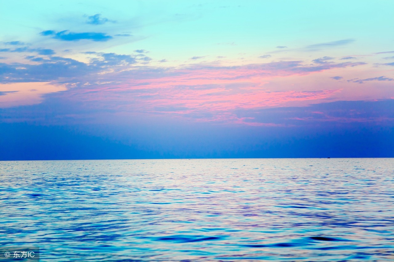 地球上最后的香格里拉,地球上最后一片净土香格里拉