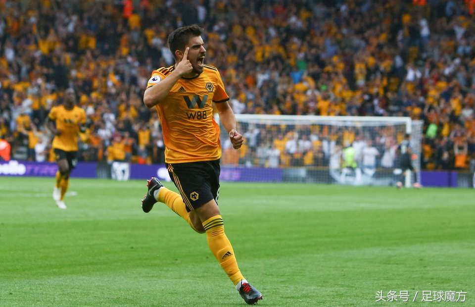 周日英超最新赛事预测,周日英超赛程分析