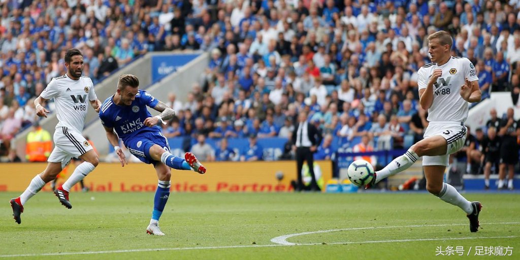 周日英超最新赛事预测,周日英超赛程分析