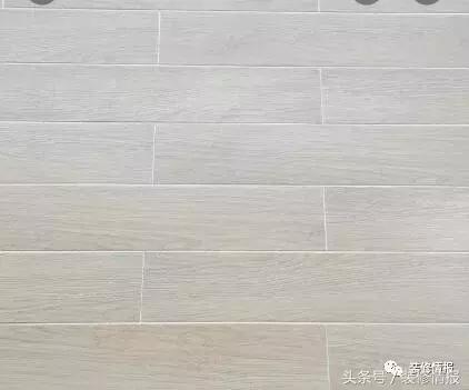 白色的瓷砖用什么美缝剂搭配好看,北欧厨房白色瓷砖美缝剂颜色搭配