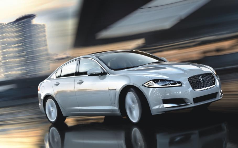 印度神车塔塔nano,印度塔塔nano多少钱