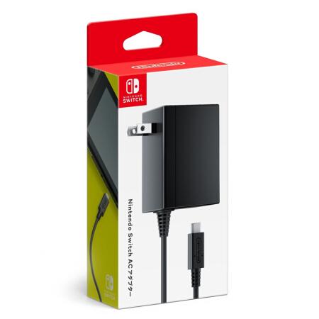 ns还有加强版吗,ns要不要等改良版