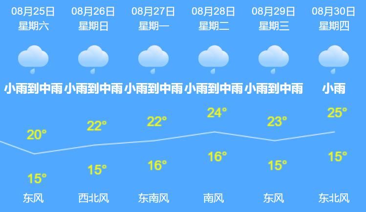 女子发烧7天诊断后让人崩溃,女子发烧17天致病元凶竟是这种虫
