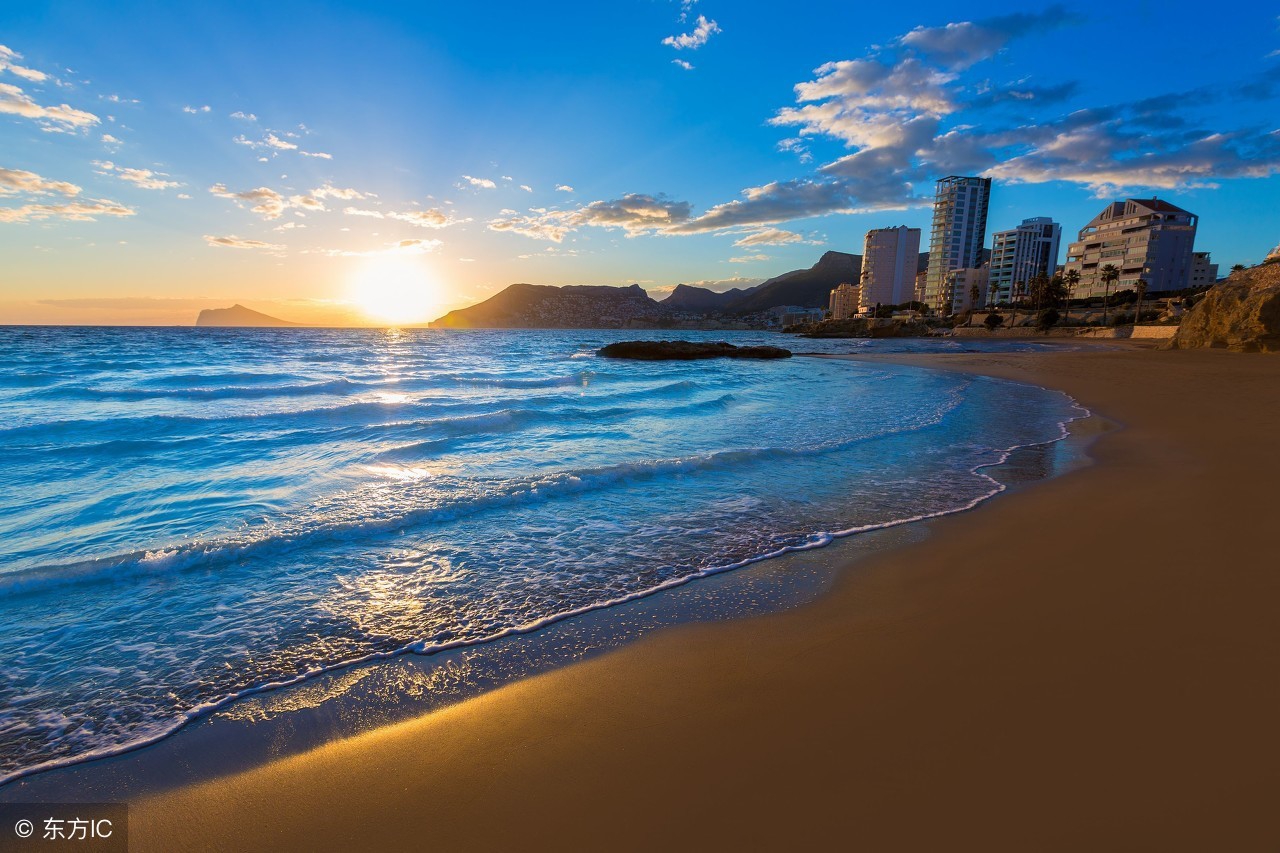 地球上最后的香格里拉,地球上最后一片净土香格里拉