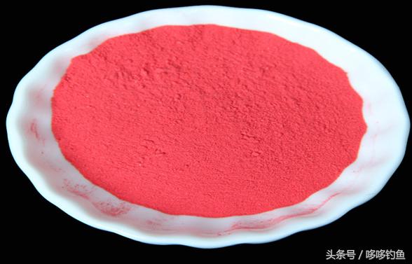 钓鲫鱼和鲤鱼用几克的漂,钓鲫鱼大米好还是碎米好