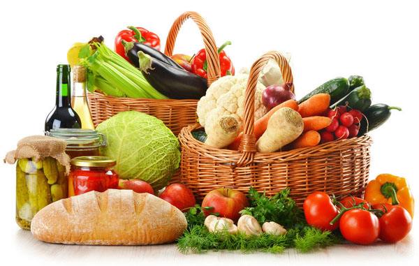 长高营养均衡是关键,孩子长高的关键阶段