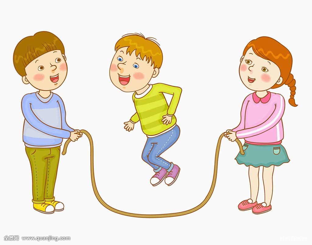 长高营养均衡是关键,孩子长高的关键阶段