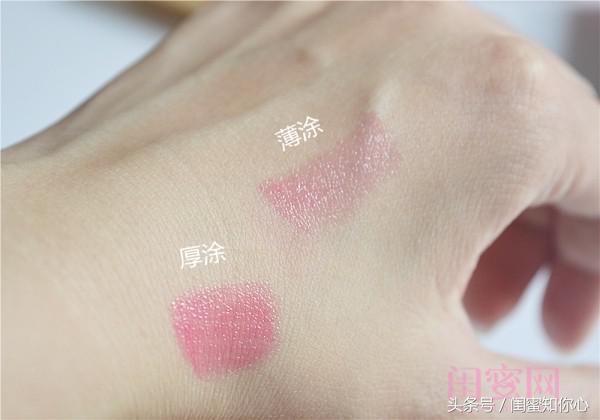 好物推荐美美哒直播间,值得买的ysl口红礼盒