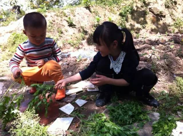 这些号称“绝招”的神技，黔南人你还记得几招？