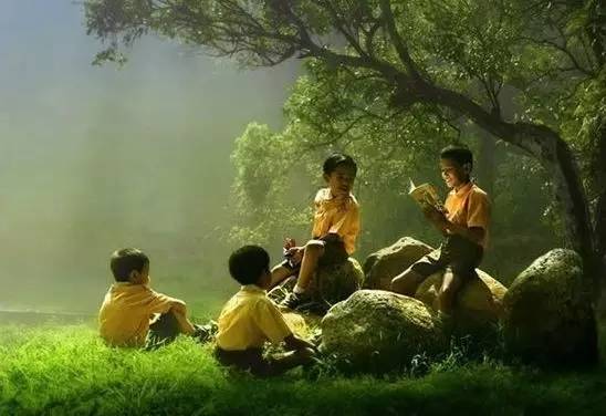 这些号称“绝招”的神技，黔南人你还记得几招？