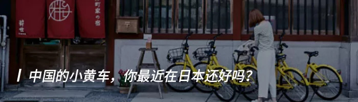 樱桃小丸子第五季的悲伤故事,樱桃小丸子悲惨童年