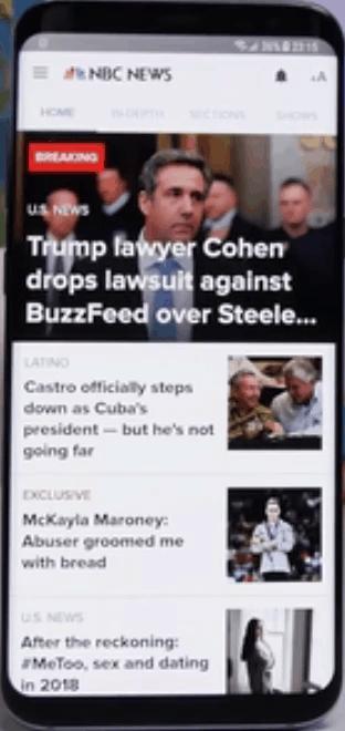 苹果的屏幕和小米的屏幕哪个好,苹果小米都能使用的智能设备