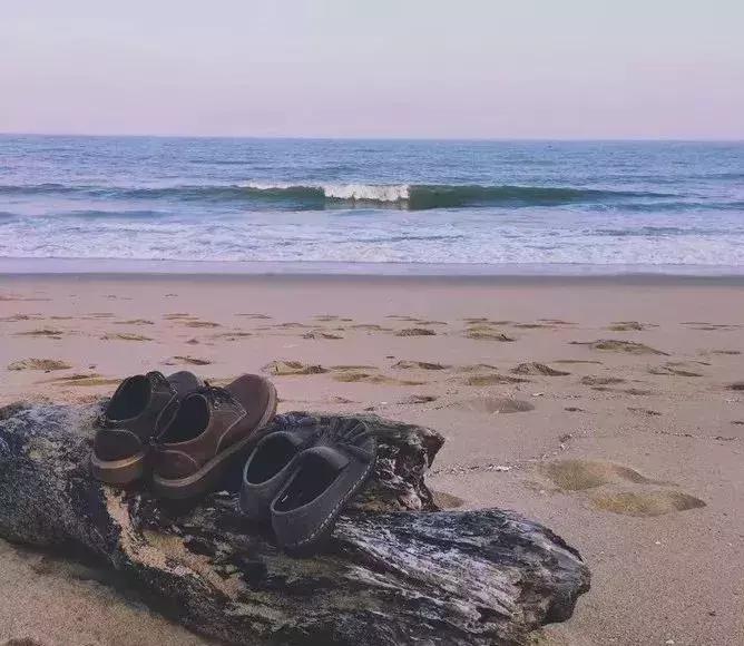 济州岛火山岛,韩国济州岛是一座典型的火山岛