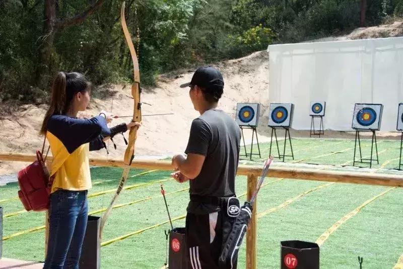 济州岛火山岛,韩国济州岛是一座典型的火山岛