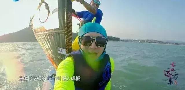 济州岛火山岛,韩国济州岛是一座典型的火山岛