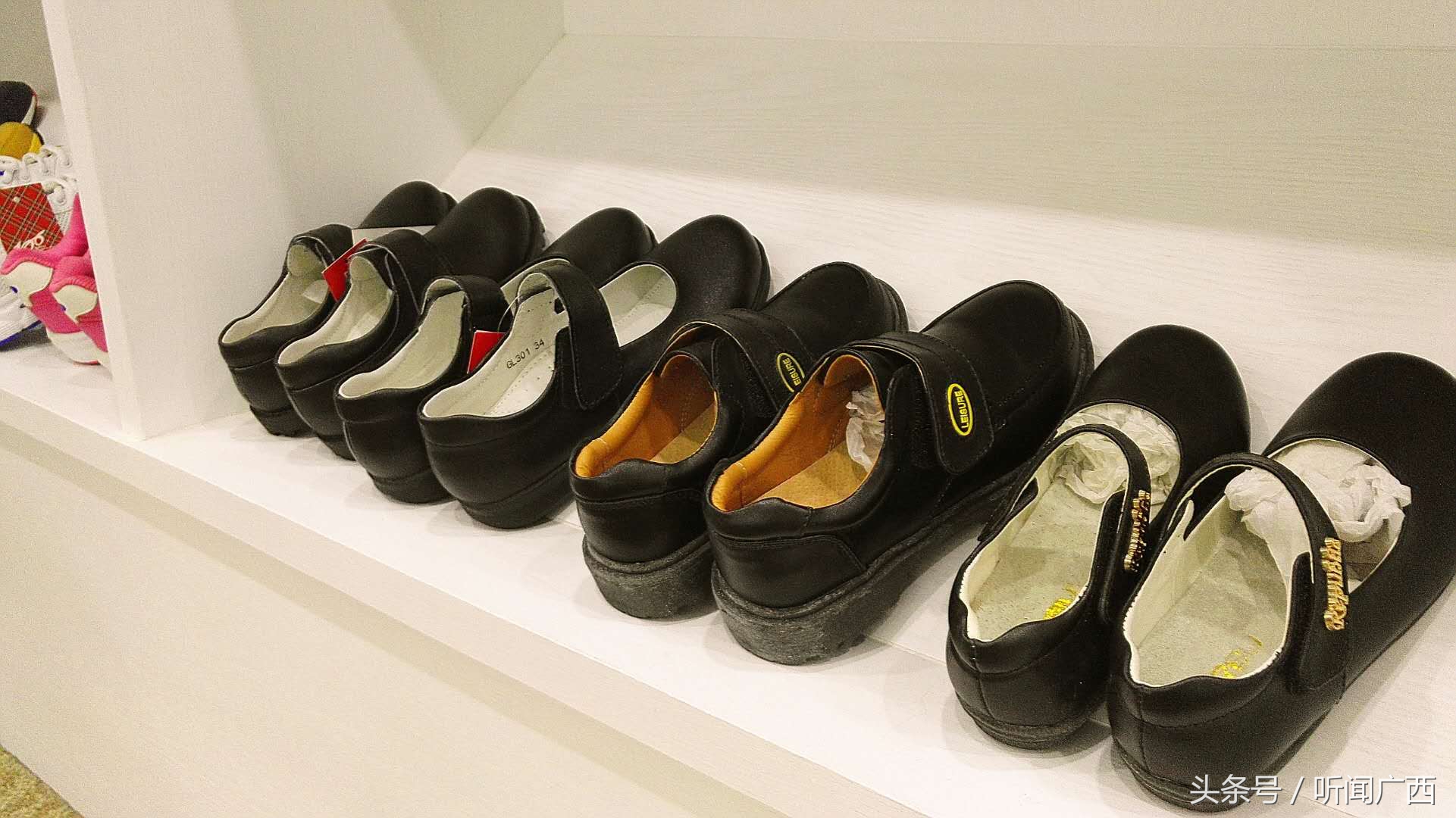 南宁市新版夏装校服,南宁新希望校服冬装