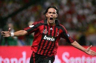 里瓦尔多照片高清帅气,里瓦尔多的照片