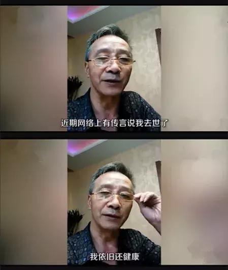 上周谣言top10,盘点近期10大网络谣言