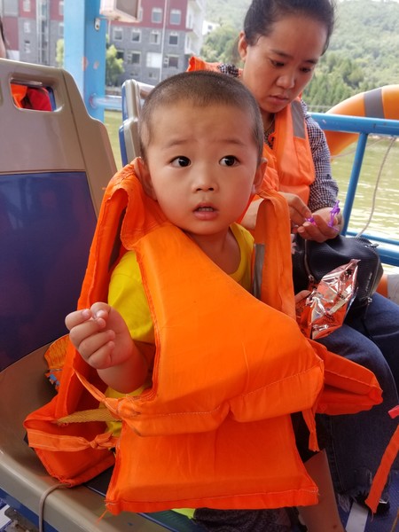 河北武安京娘湖游记,河北武安京娘湖天气