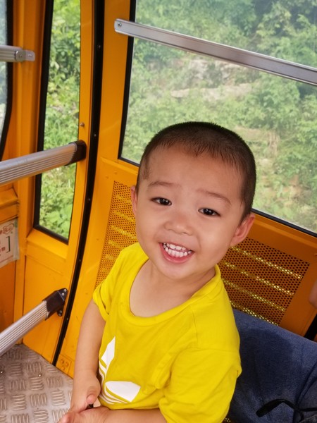 河北武安京娘湖游记,河北武安京娘湖天气