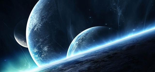 一周运势播报8月26日至9月1日,黄历运势天天看2018年11月1日