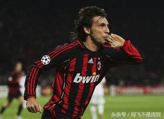 里瓦尔多照片高清帅气,里瓦尔多的照片