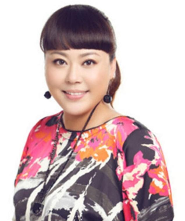 揭露娱乐圈潜规则的人是谁,爆料娱乐圈黑暗内幕