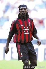 里瓦尔多照片高清帅气,里瓦尔多的照片