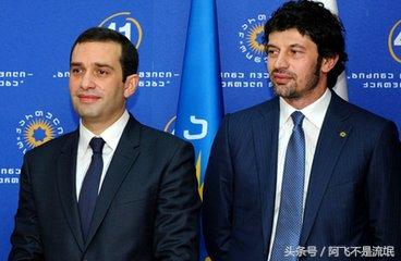 里瓦尔多照片高清帅气,里瓦尔多的照片