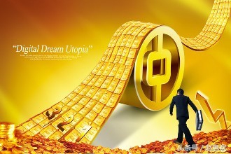 金融人士必须掌握的236个名词,金融专业术语缩写解释