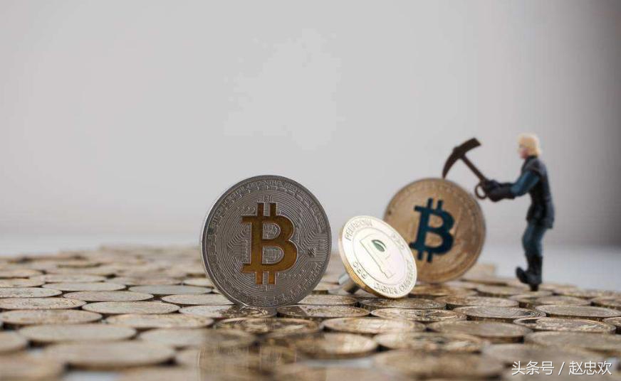 金融人士必须掌握的236个名词,金融专业术语缩写解释