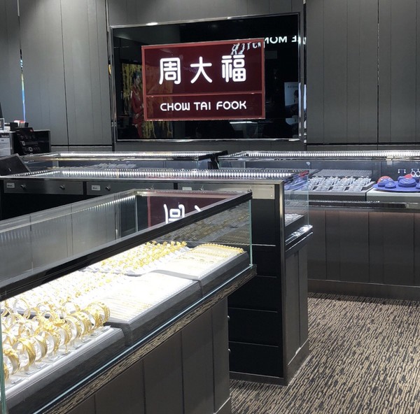 济州岛旅游遇台风,邂逅韩国电视剧国语版