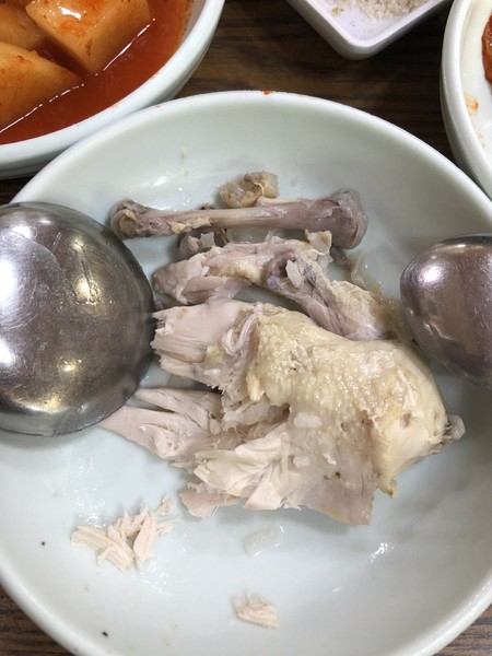 济州岛旅游遇台风,邂逅韩国电视剧国语版