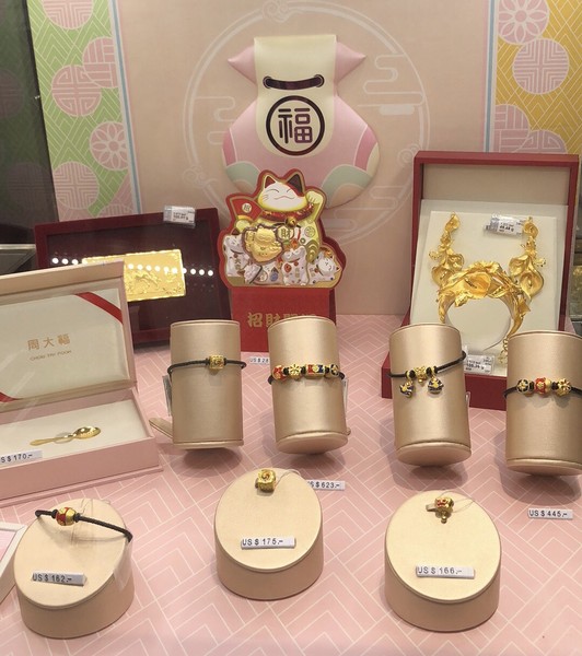 济州岛旅游遇台风,邂逅韩国电视剧国语版