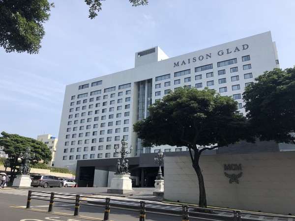 济州岛旅游遇台风,邂逅韩国电视剧国语版