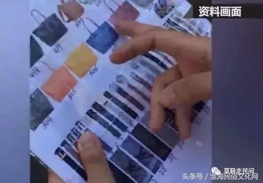 在美国买到假货可以起诉吗,在美国卖假冒伪劣产品的代价