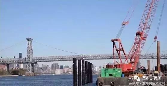 在美国买到假货可以起诉吗,在美国卖假冒伪劣产品的代价