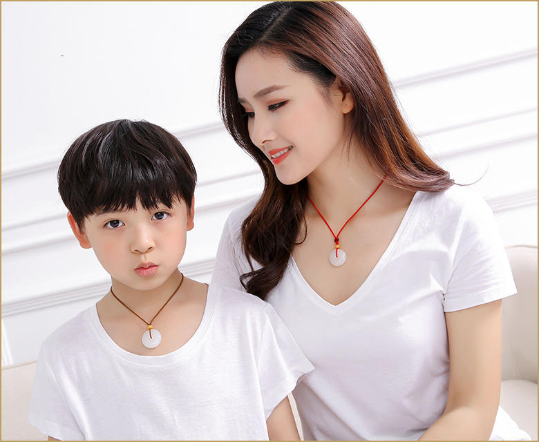 中元节物品,鬼节辟邪之物