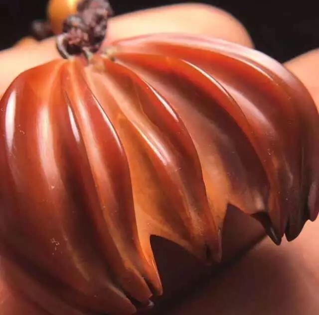 核雕怎么做出立体感,核雕什么题材适合自己