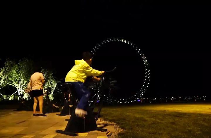 打败全球两百多对手杭州一企业拿下照明届“奥斯卡”