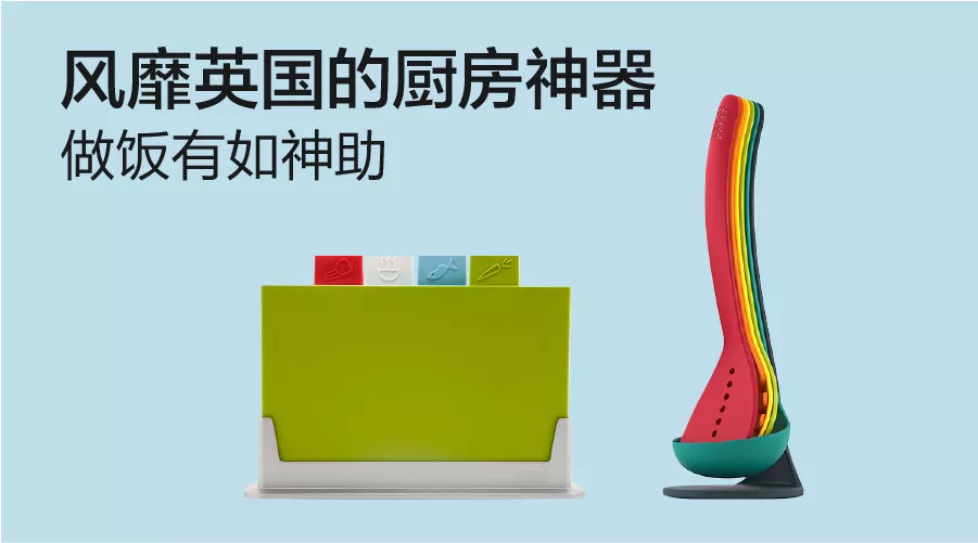 住岛上的生活,住在岛上真实的生活