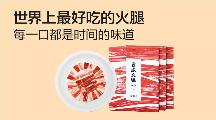 住岛上的生活,住在岛上真实的生活