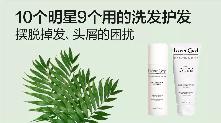 住岛上的生活,住在岛上真实的生活